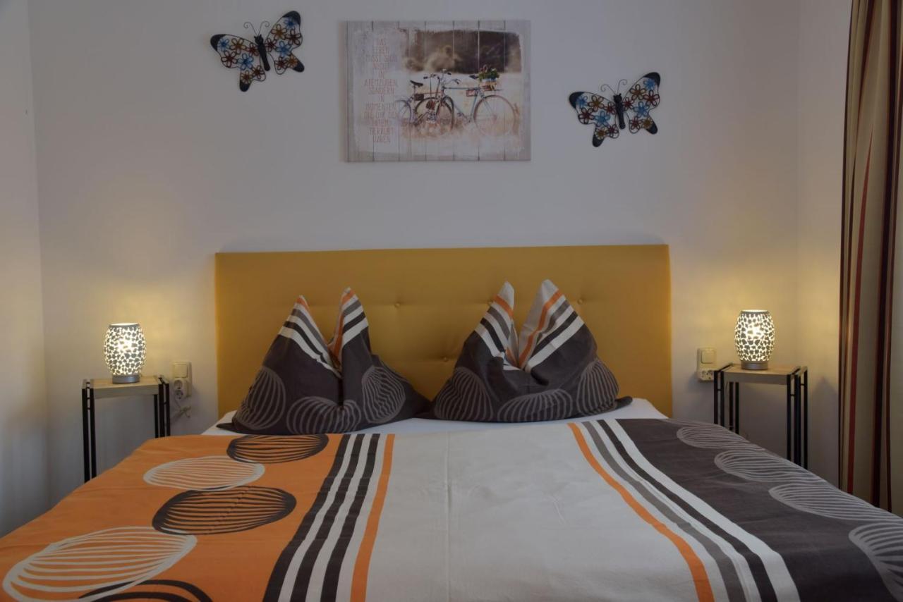 Haus Theresia * Bad Mitterndorf